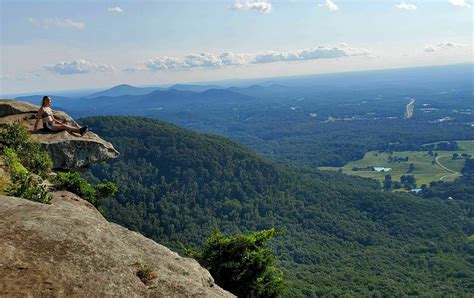 Mt yonah. Things To Know About Mt yonah. 